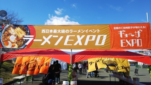 e0052353_11590977.jpg