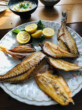 ここはどこ？五島への旅（8.次は福江島へ編）_c0326859_07025600.jpg