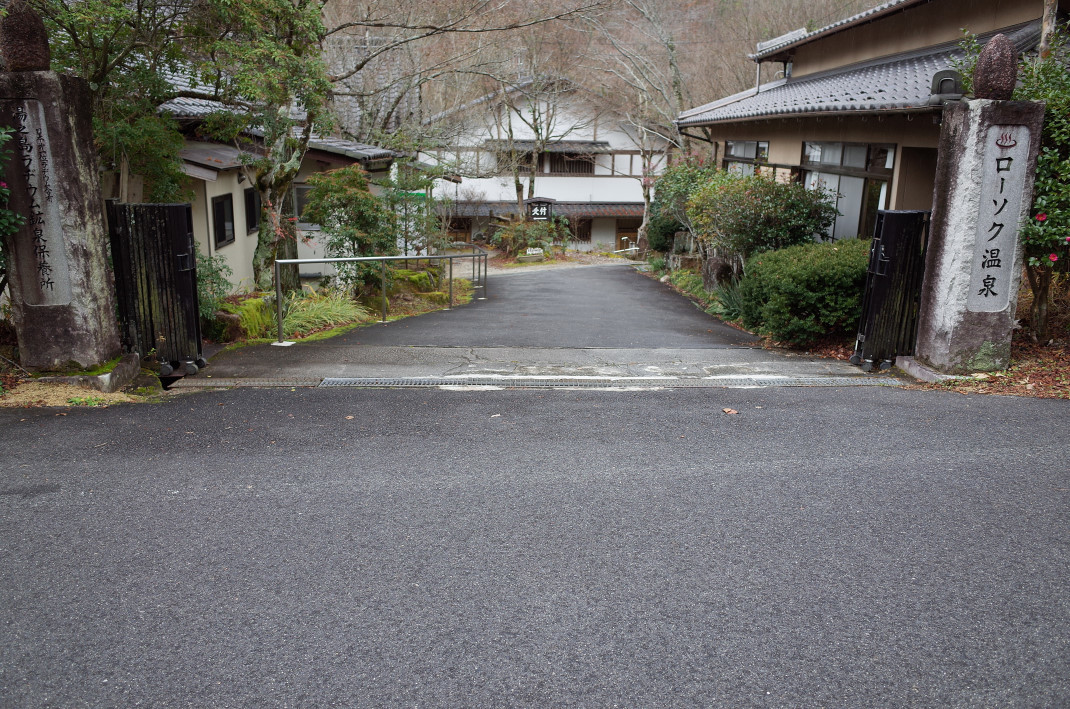 d0090161_09512567.jpg