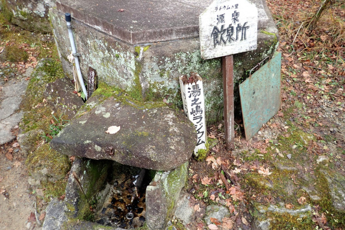d0090161_09531153.jpg