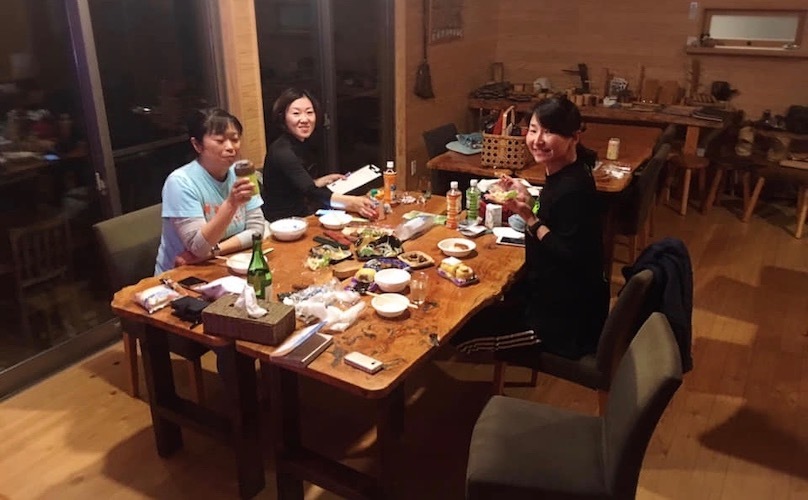 前日練習_e0158261_07441026.jpeg