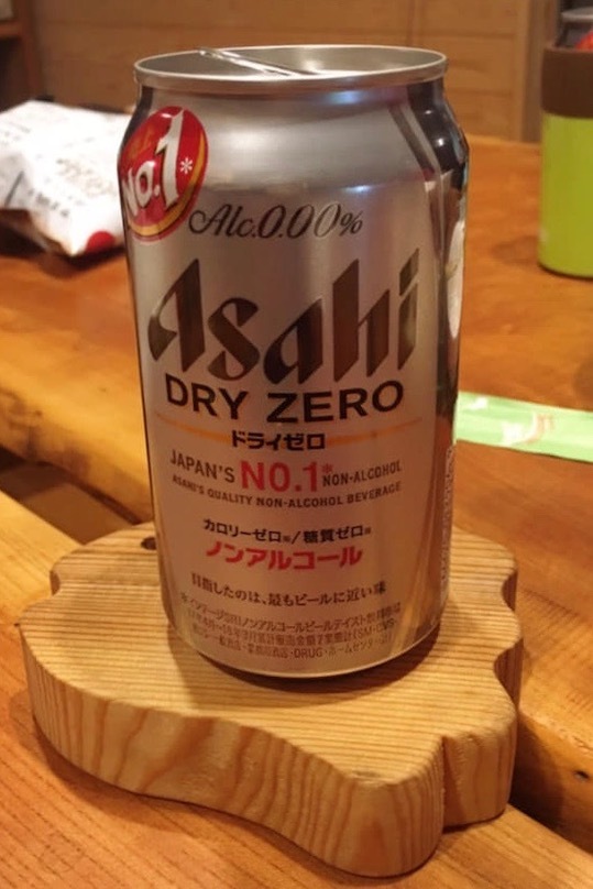 前日練習_e0158261_07441086.jpeg