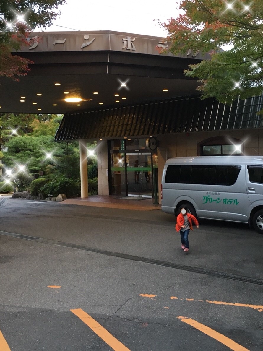 b0145863_11390034.jpeg
