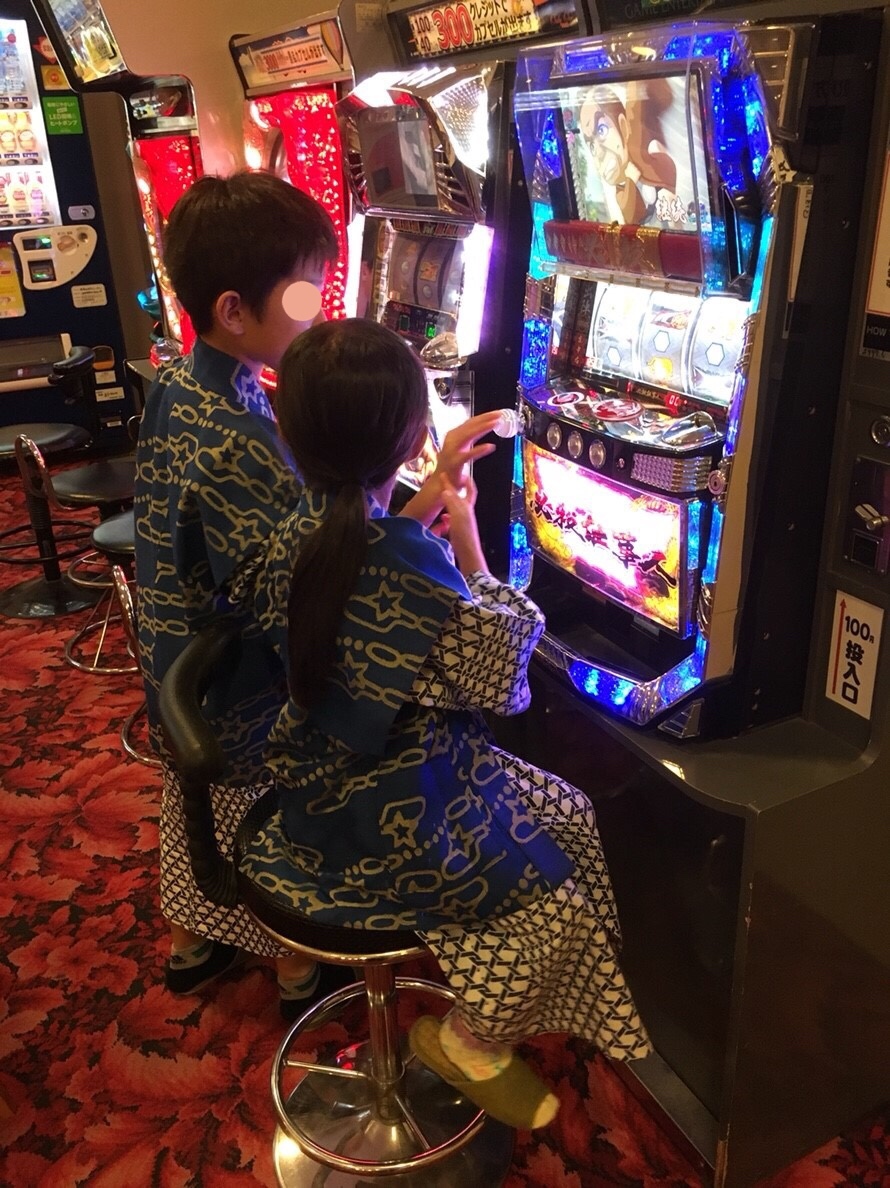 b0145863_11391262.jpeg