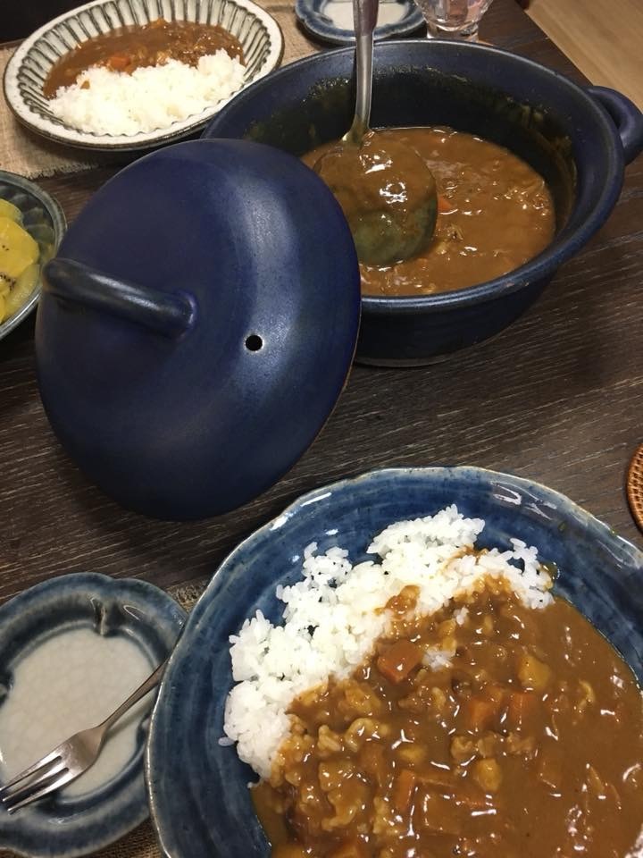 b0153663_00595674.jpeg