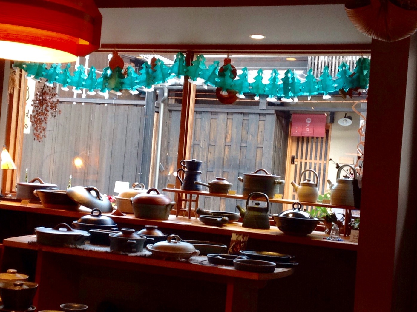 b0153663_16035969.jpeg