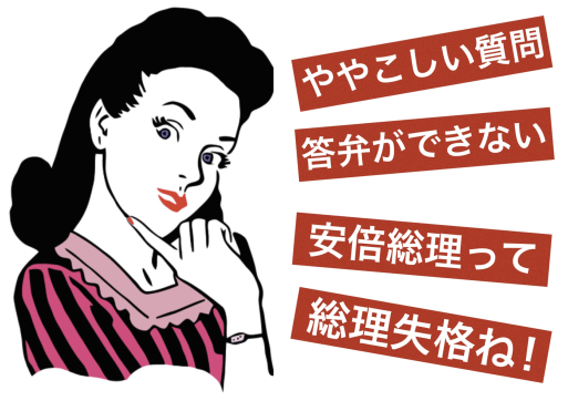 a0045064_20292951.png