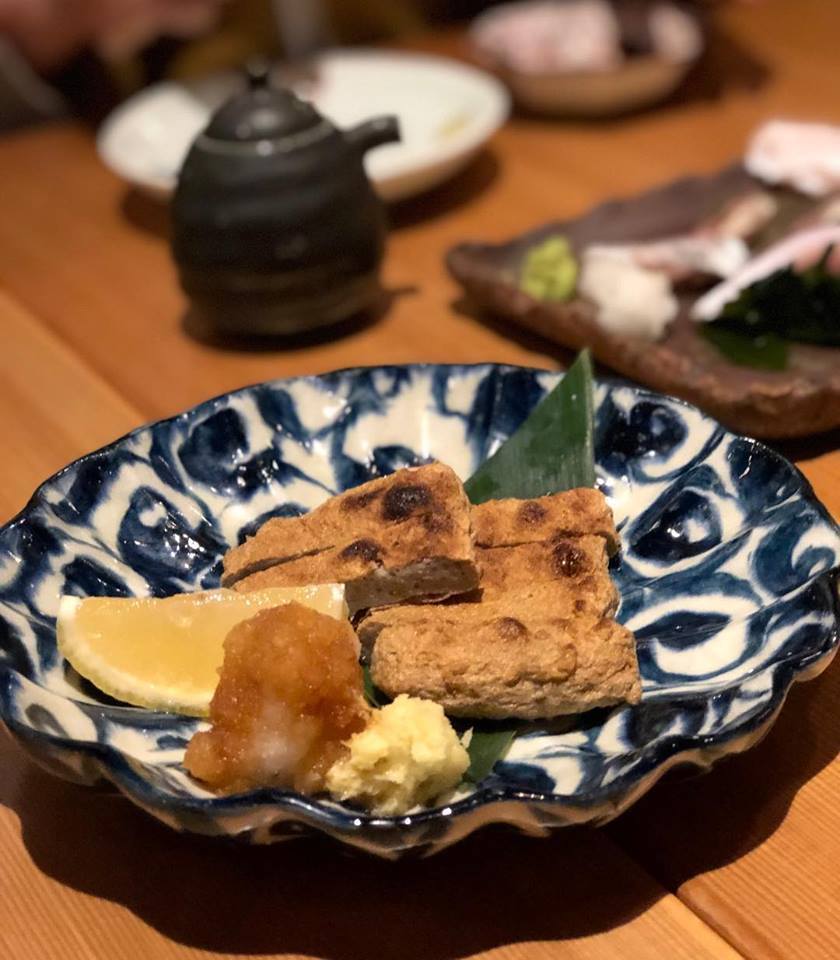 同窓会&忘年会_b0117564_00482058.jpg
