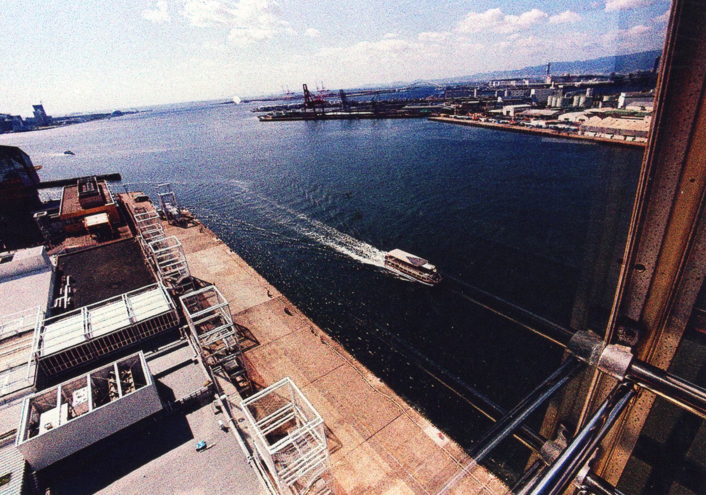 d0235865_00140996.jpg