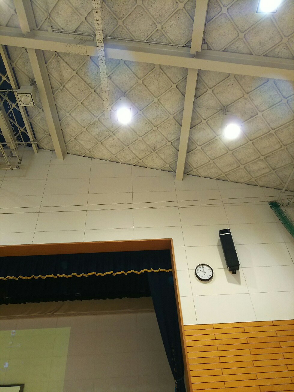 e0342965_16065285.jpg