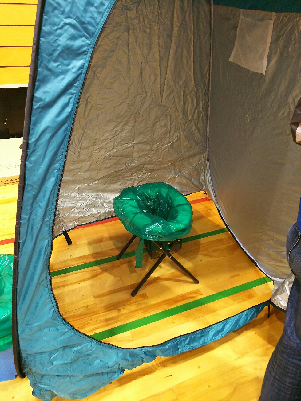 e0342965_16065393.jpg