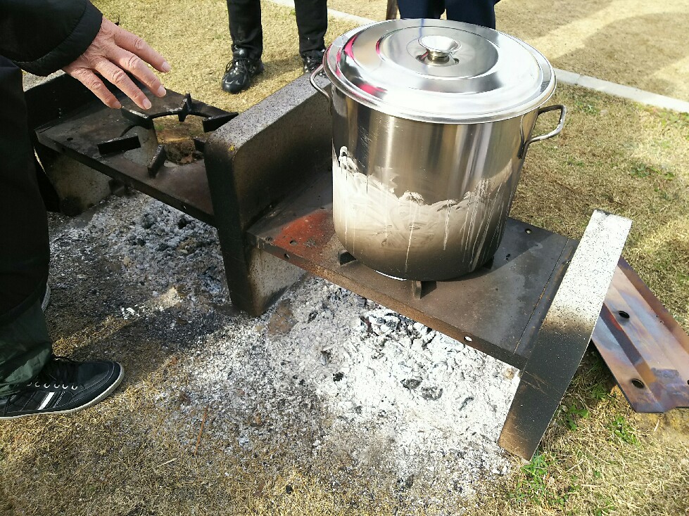 e0342965_16072977.jpg