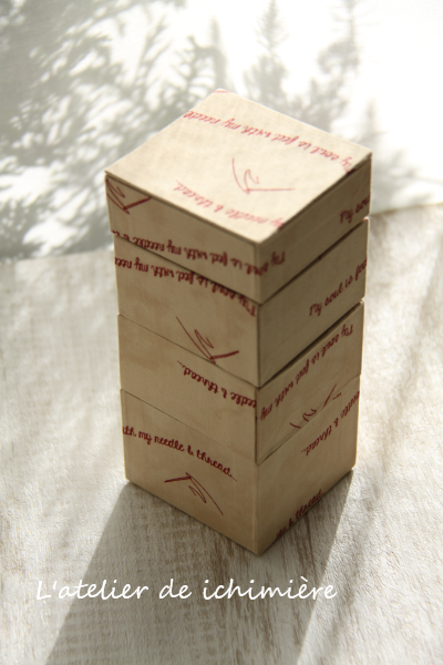 f0200568_23190960.png