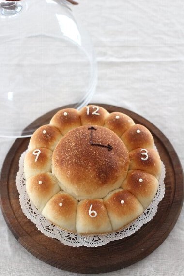 ~あんぱん講座~本日受付スタートです!_f0224568_20541840.jpg