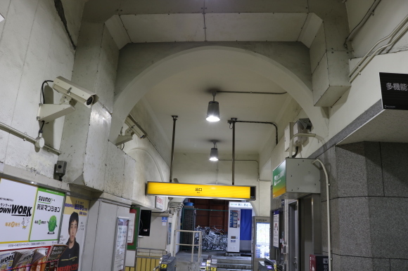 c0001670_21335045.jpg
