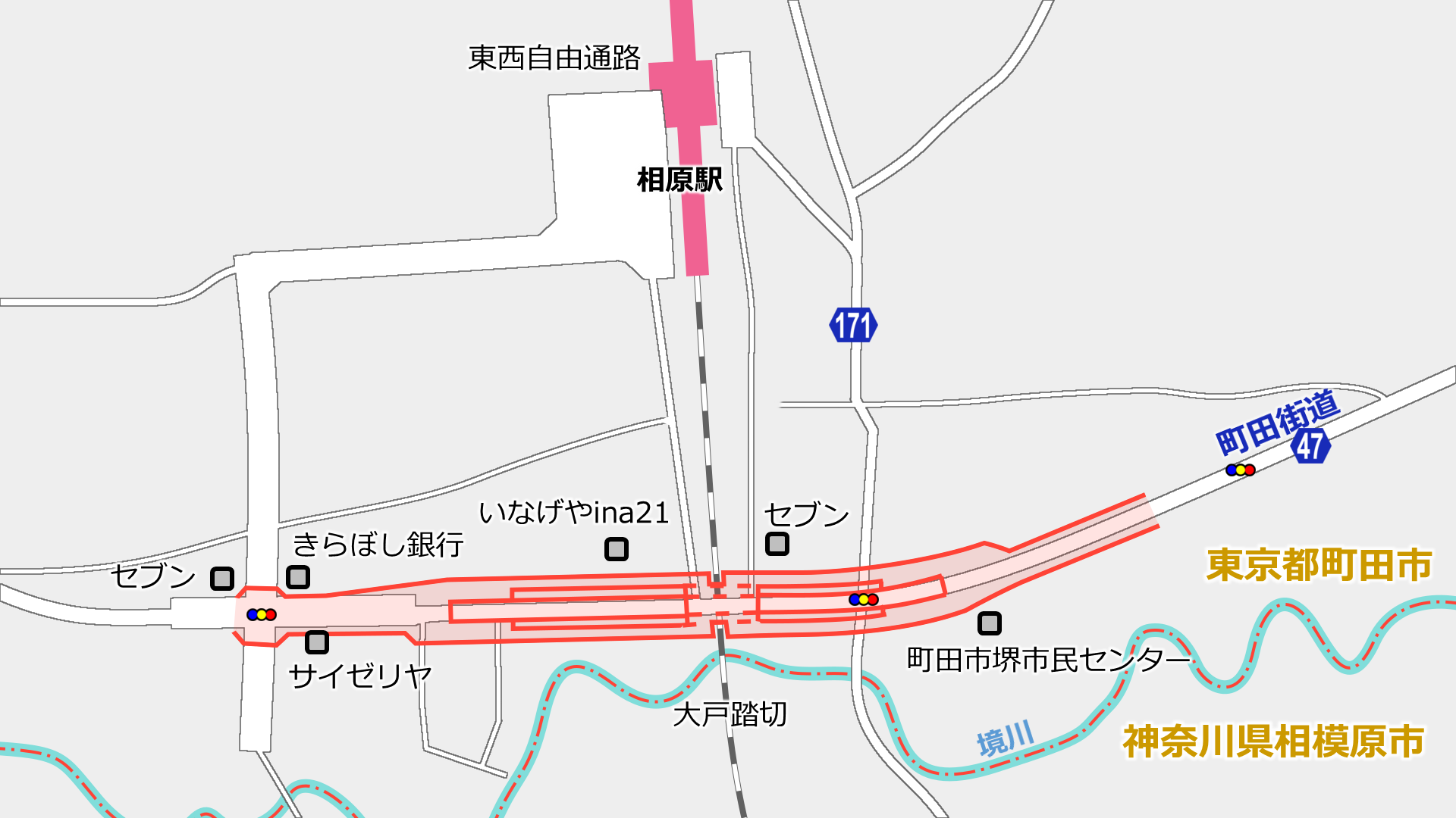 a0332275_12201696.png