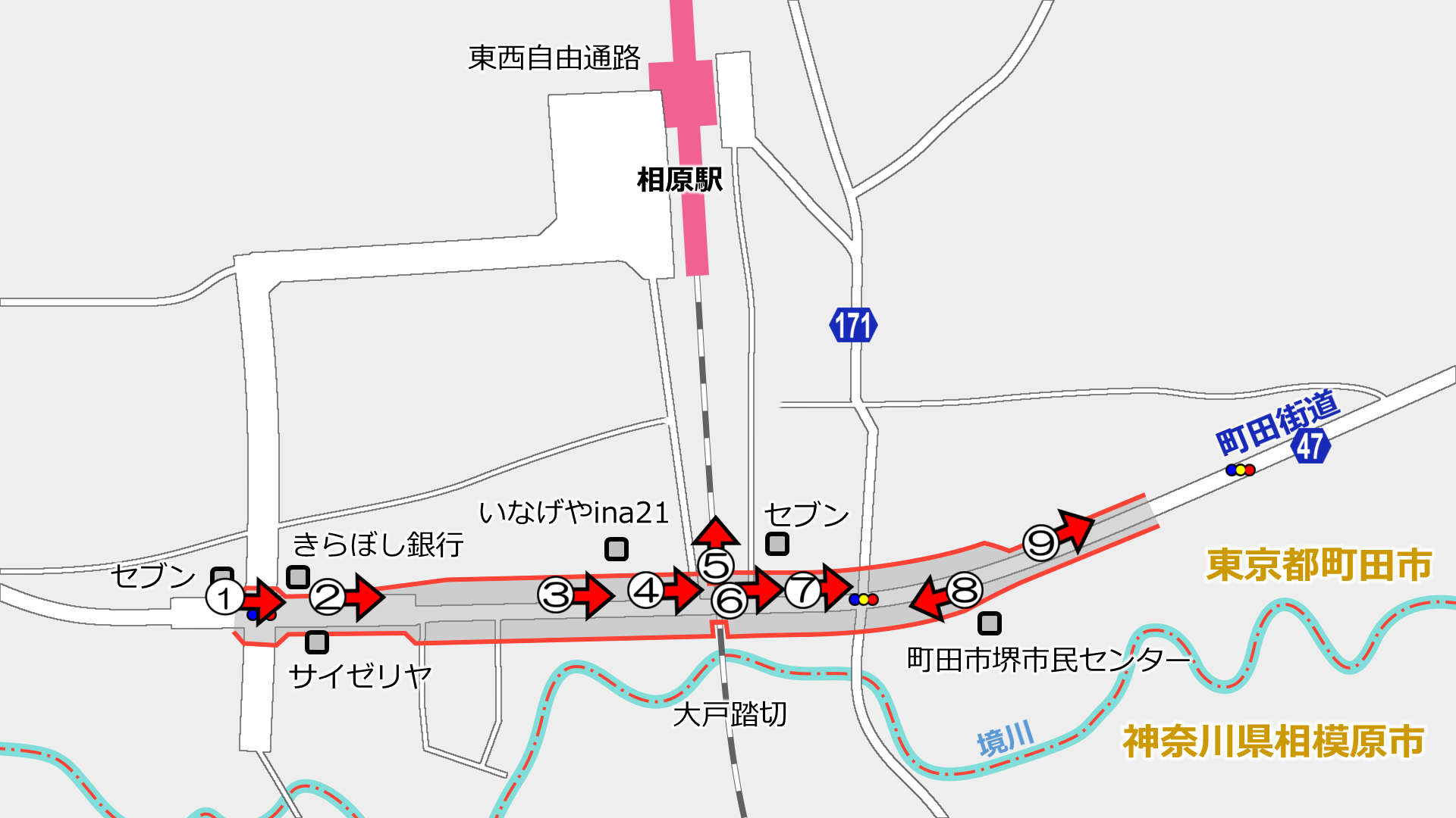 a0332275_12255374.png