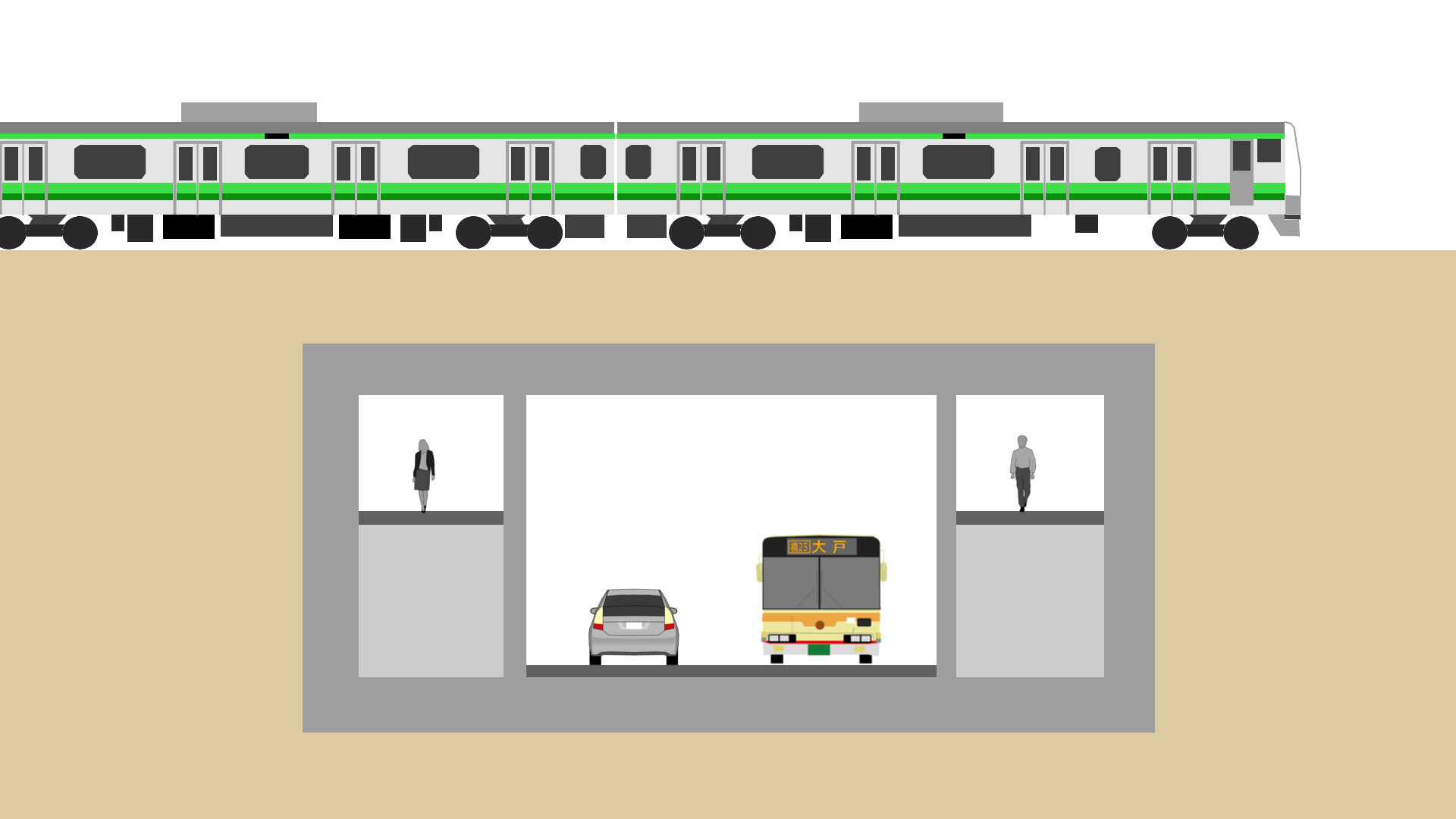 a0332275_12290026.png