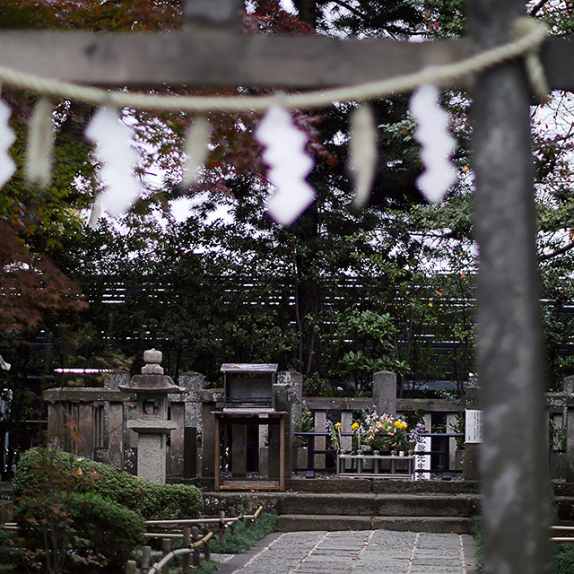d0367875_04511958.jpg