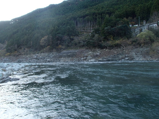 a0093677_14401840.jpg