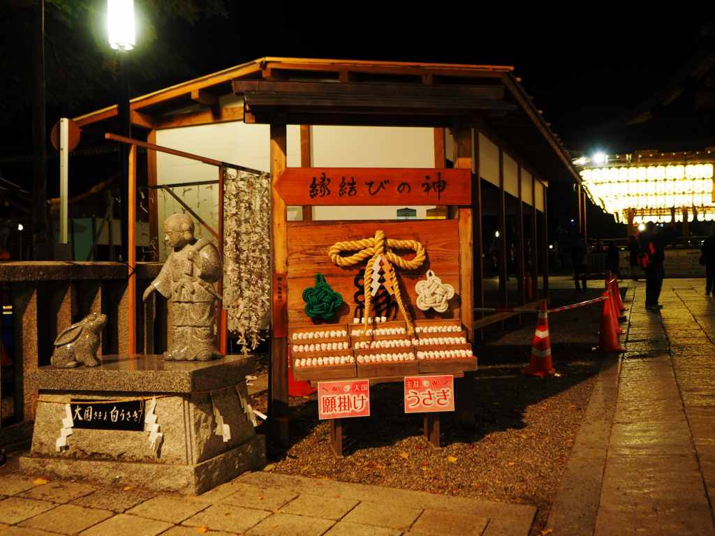 c0183777_8474090.jpg