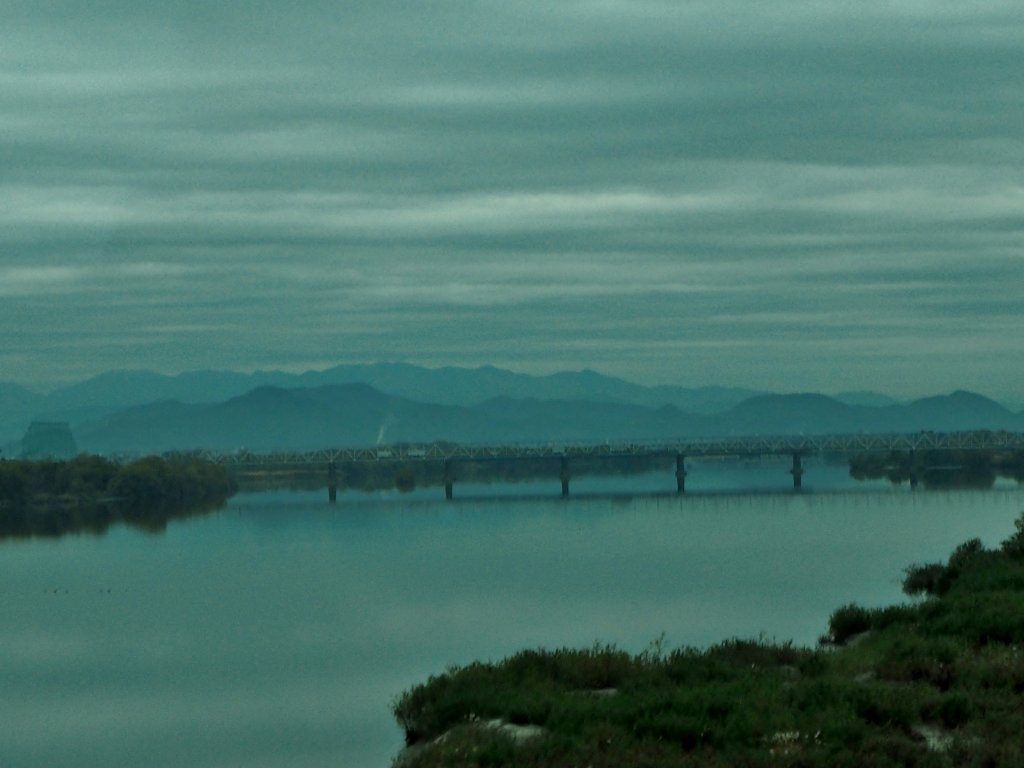 c0183777_971570.jpg