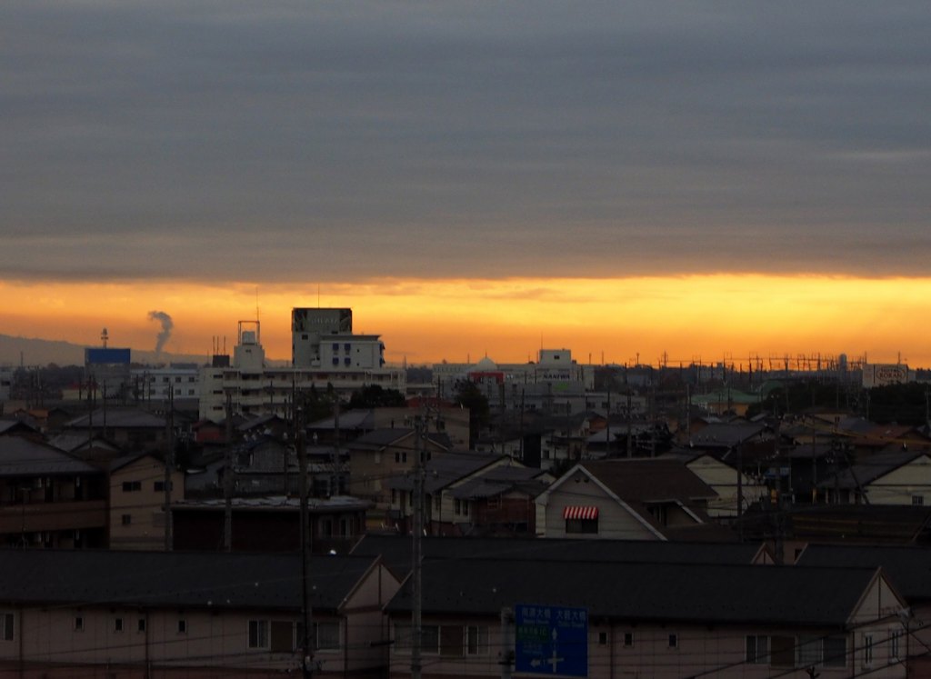 c0183777_97546.jpg