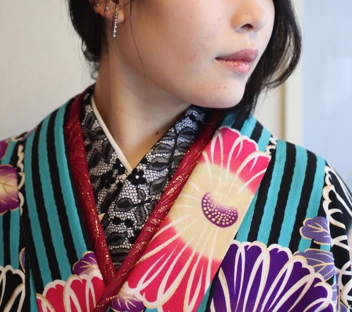 Karinちゃんの卒業袴_d0335577_14024244.jpeg
