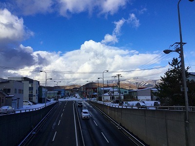 母恋駅の思い出と母恋駅から室蘭駅まわりをうろうろしてみた 五十男の走り書き 母恋駅の思い出と母恋駅から室蘭駅まわりをうろうろしてみた 五十男の走り書き