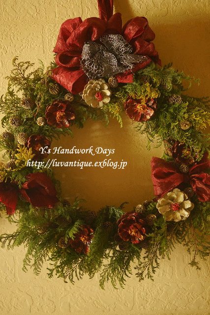 f0330978_13153641.gif