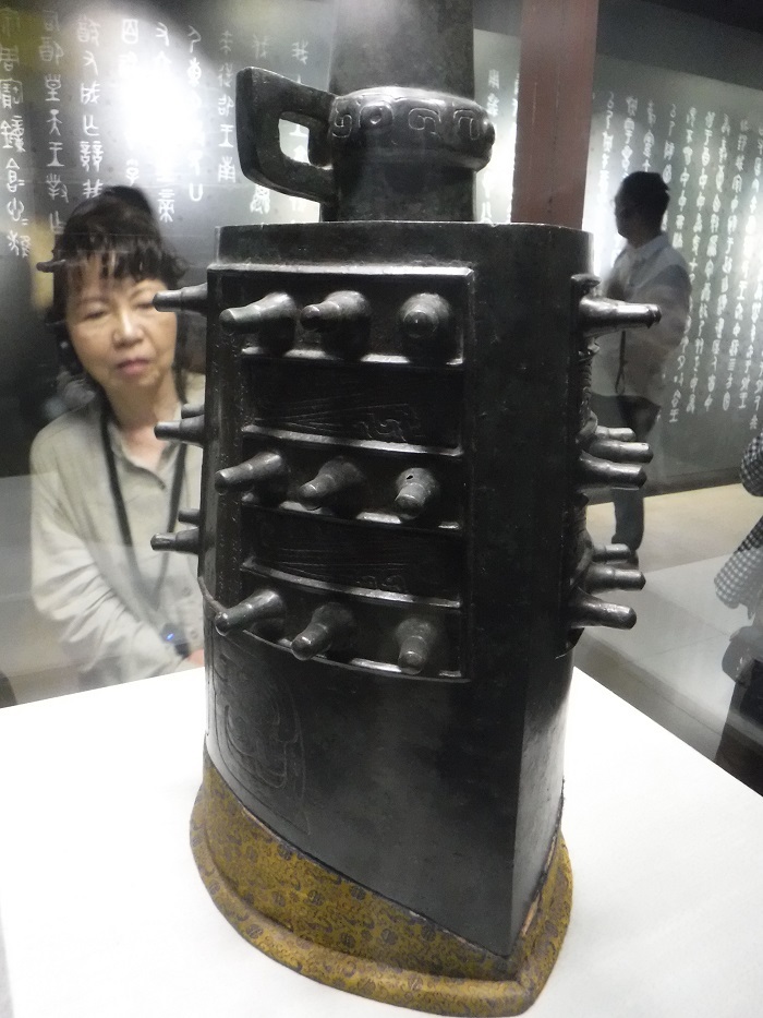f0238779_09531598.jpg