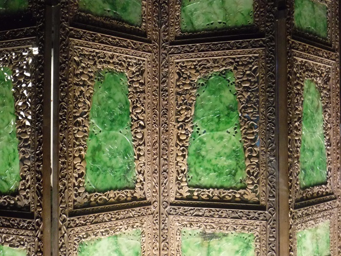 f0238779_09542037.jpg