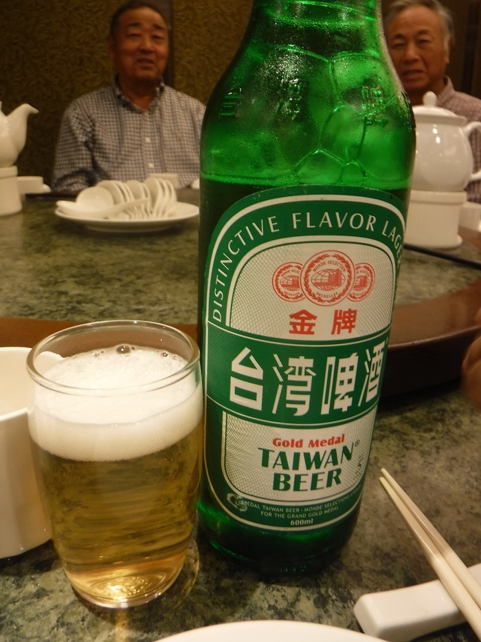 f0238779_09562746.jpg