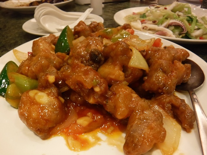 f0238779_09572700.jpg