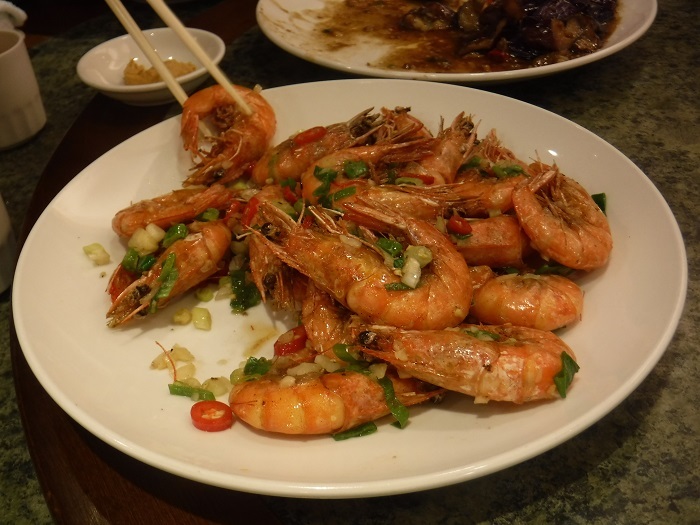 f0238779_09574220.jpg