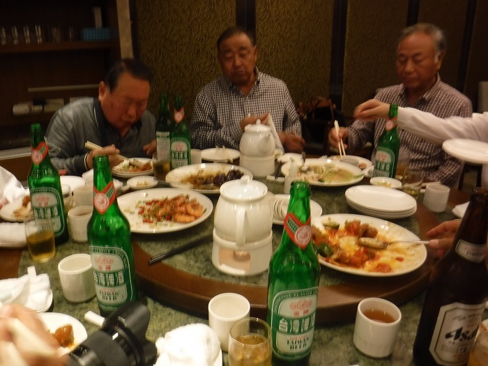 f0238779_09575445.jpg