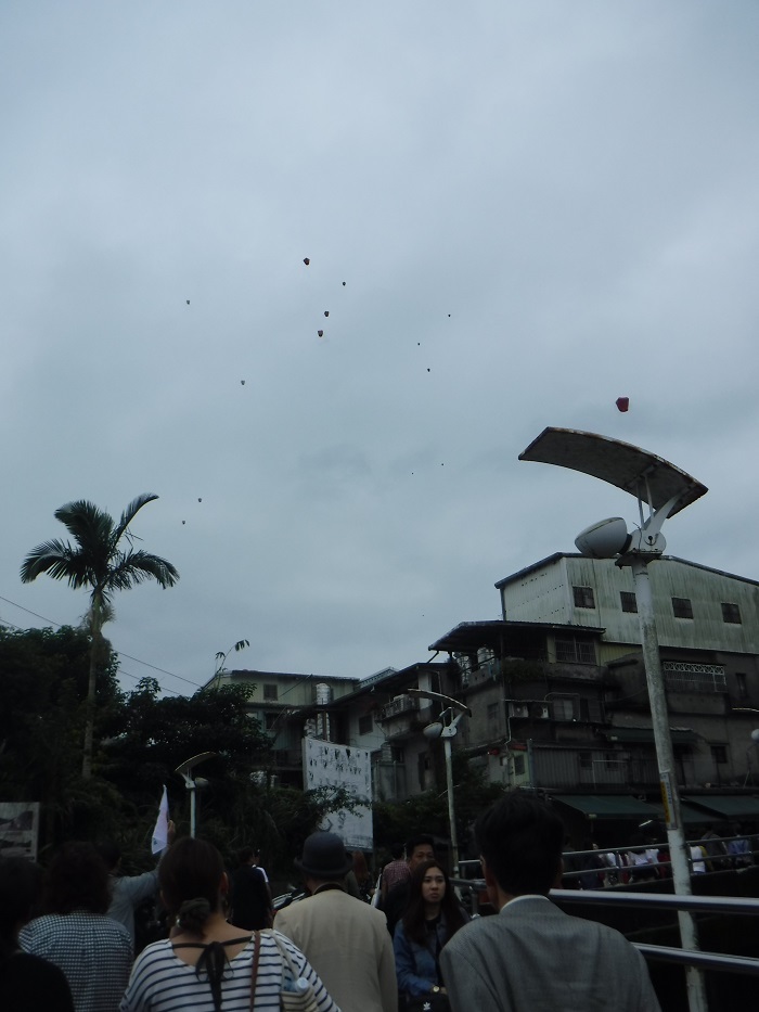 f0238779_09592799.jpg