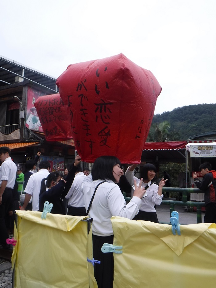 f0238779_09594035.jpg