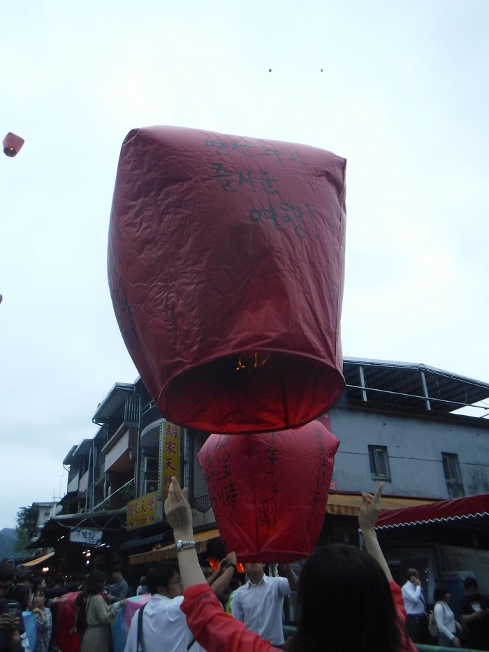 f0238779_10011015.jpg