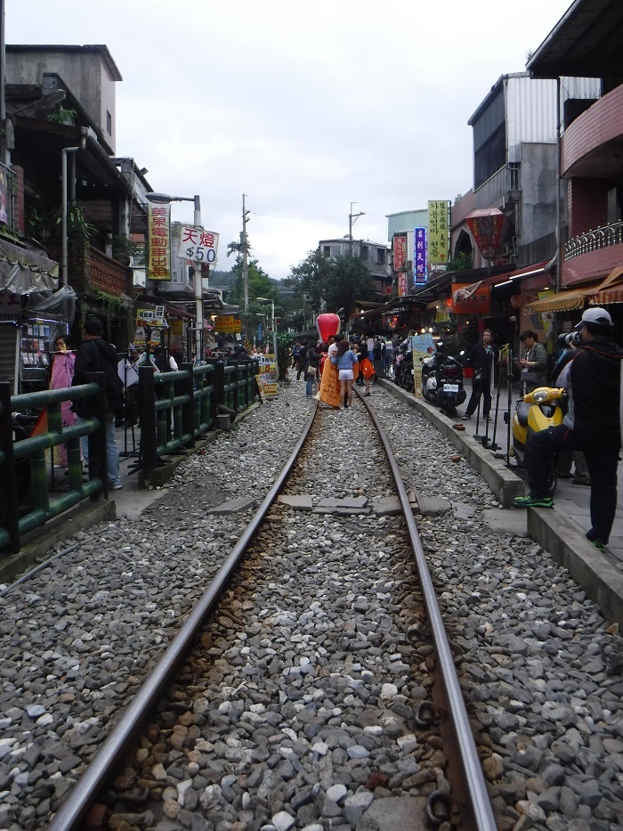 f0238779_10030284.jpg