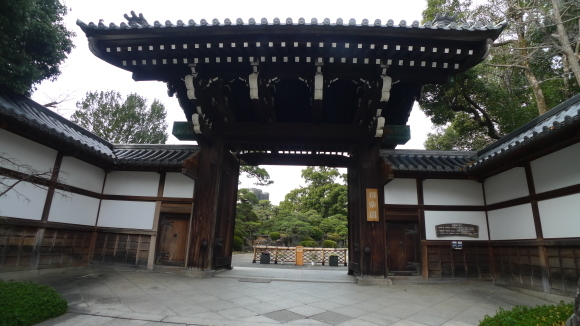 c0212083_17294830.jpg