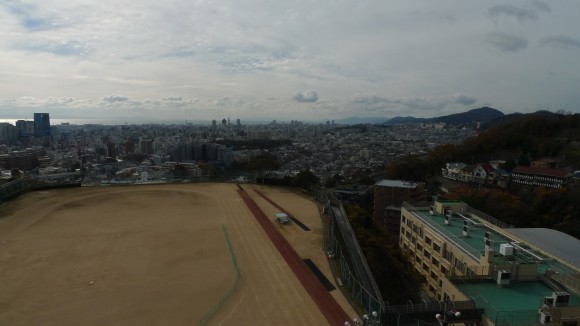 c0212083_17301842.jpg