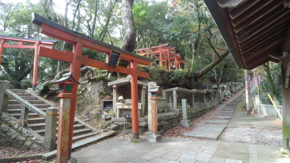 c0212083_17345941.jpg