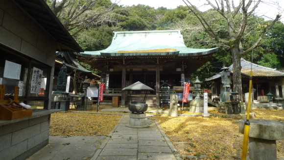 c0212083_17351975.jpg