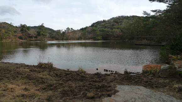 c0212083_17360154.jpg