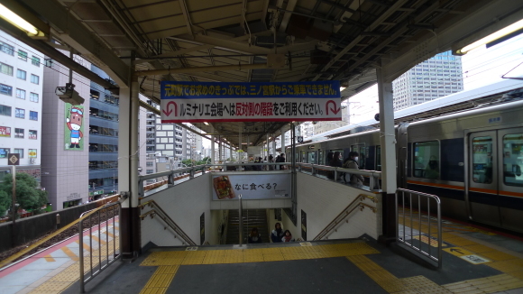 c0212083_17365436.jpg