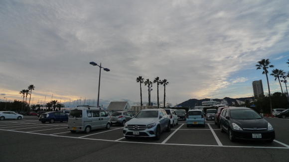 c0212083_17370518.jpg