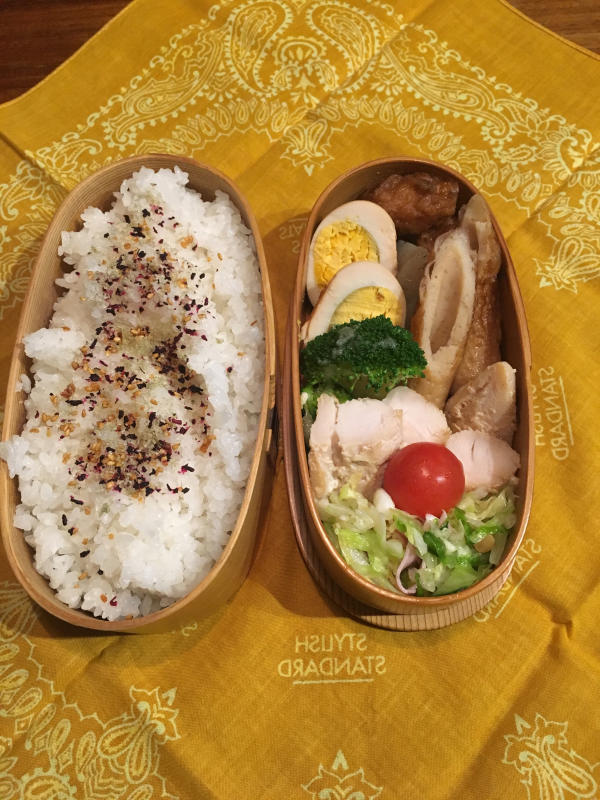 男子弁当11/20〜11/22_b0207684_15283810.jpg