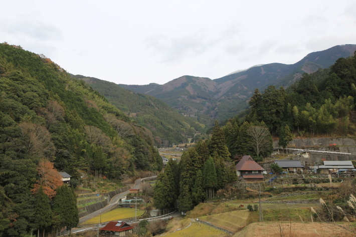 c0358784_23234888.jpg