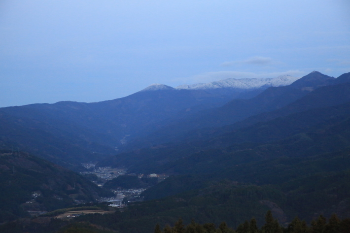 c0358784_23302204.jpg